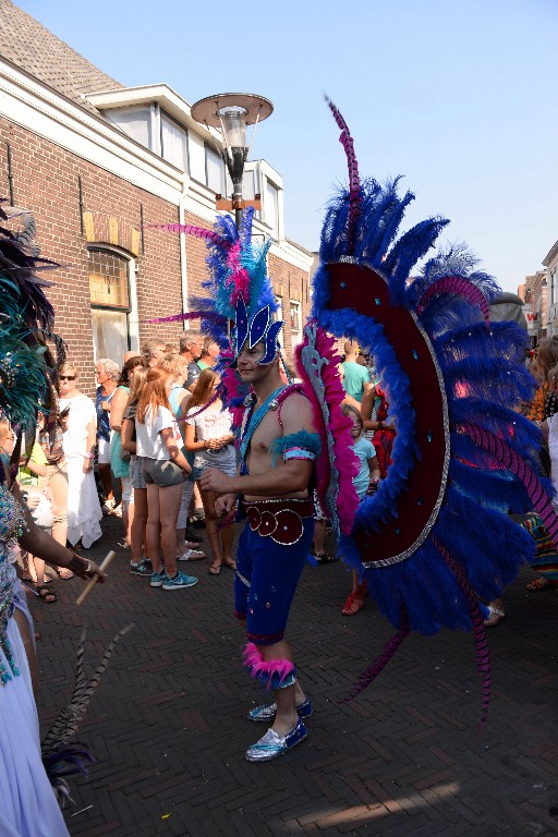 ../Images/Zomercarnaval Noordwijkerhout 167.jpg